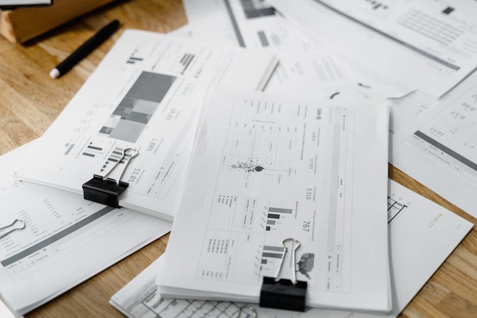 Indexed universal life planning for Bowling Green, KY savers.