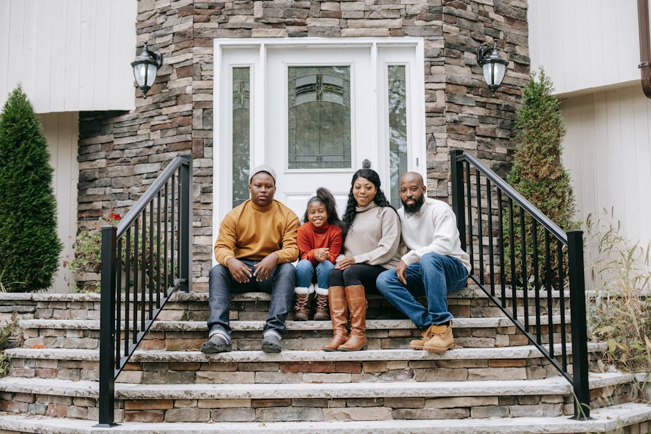 Mortgage protection insurance for Bowling Green, KY homeowners.