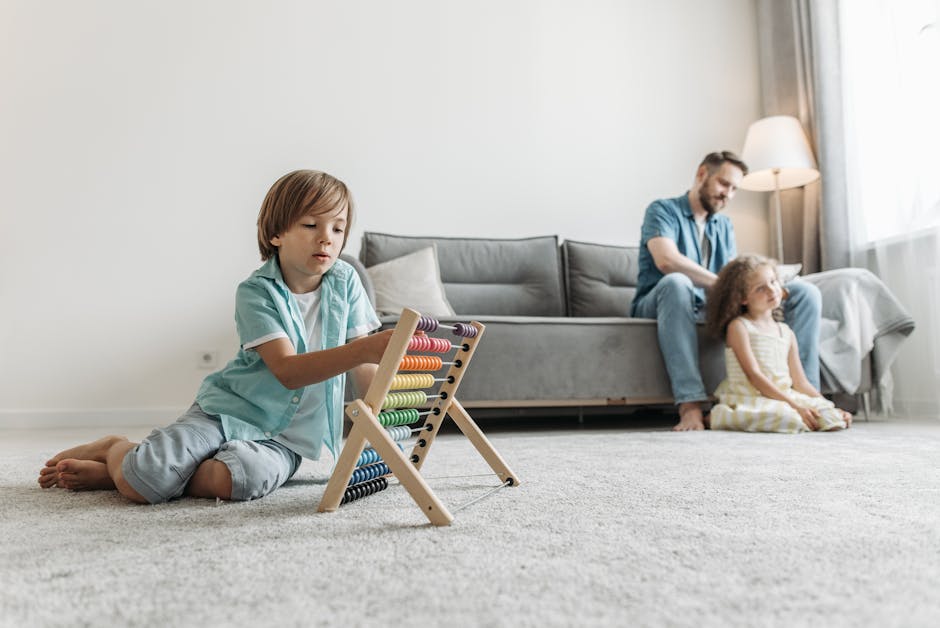 Term life insurance for Bowling Green, KY families.